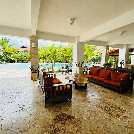 Vista Bayahibe Paradise Εξωτερικό φωτογραφία