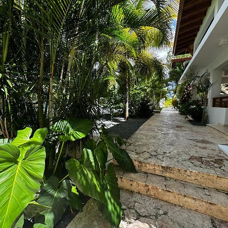 Vista Bayahibe Paradise Εξωτερικό φωτογραφία