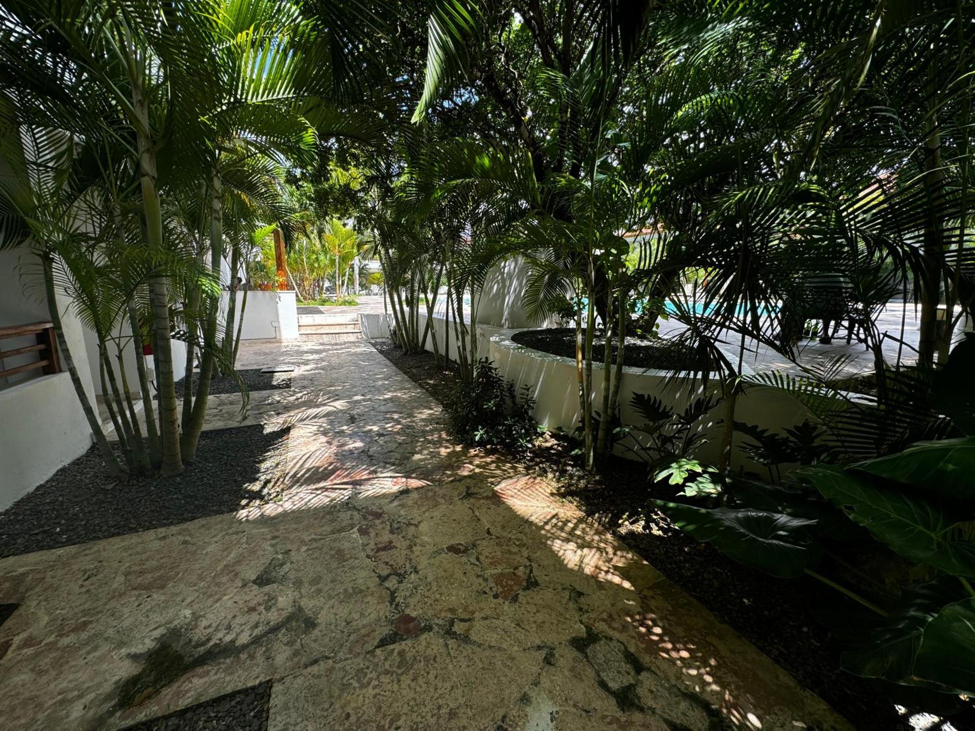 Vista Bayahibe Paradise Εξωτερικό φωτογραφία