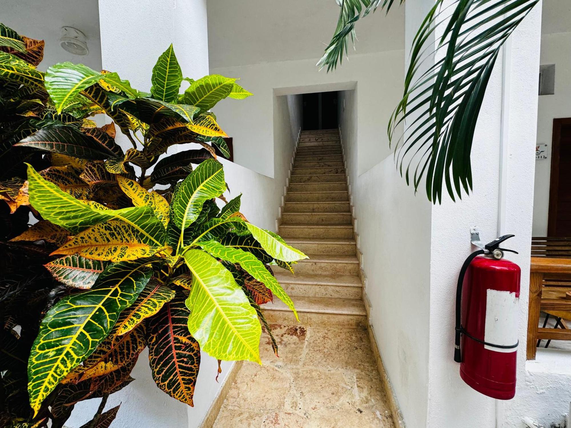 Vista Bayahibe Paradise Εξωτερικό φωτογραφία