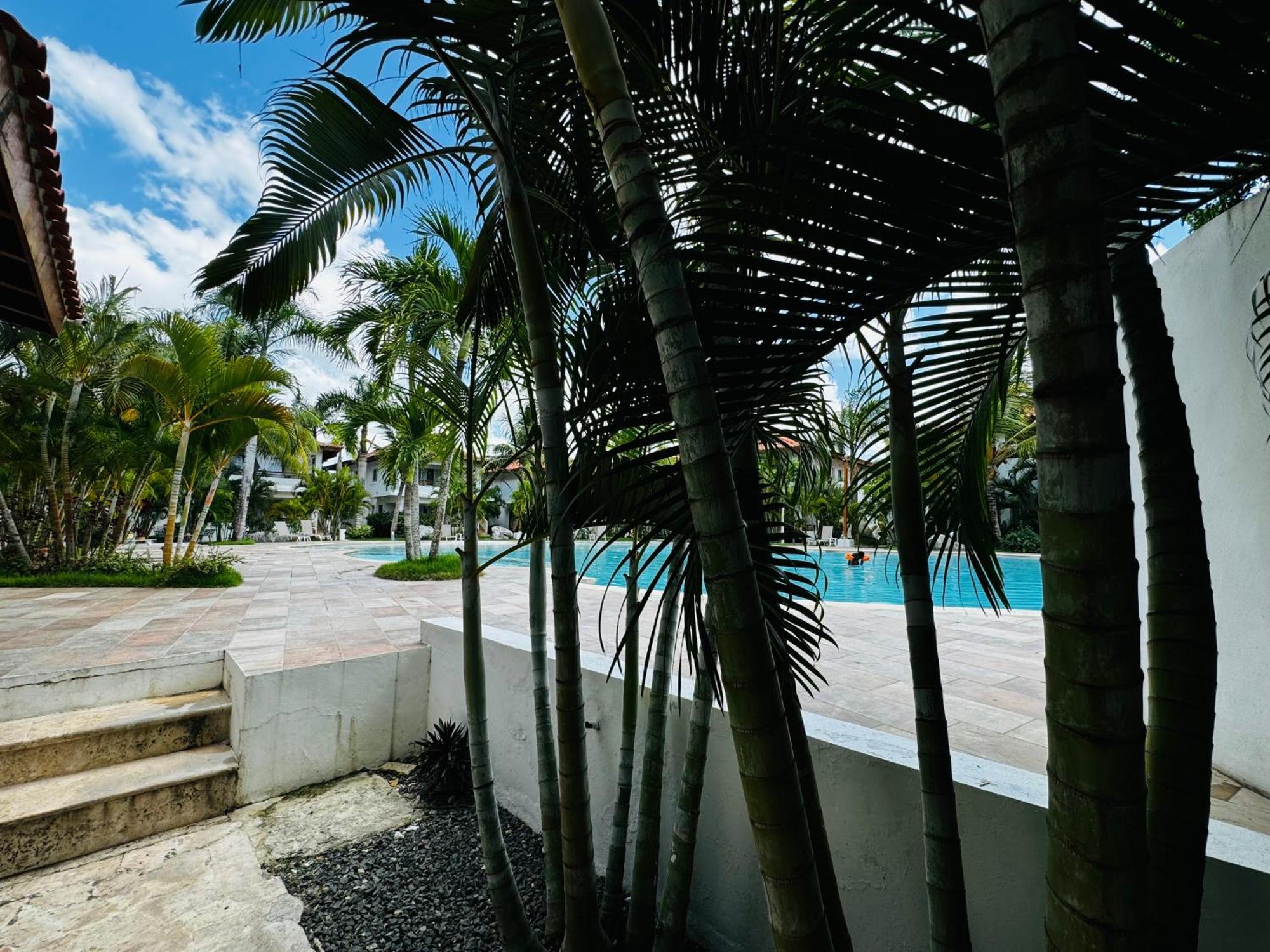 Vista Bayahibe Paradise Εξωτερικό φωτογραφία